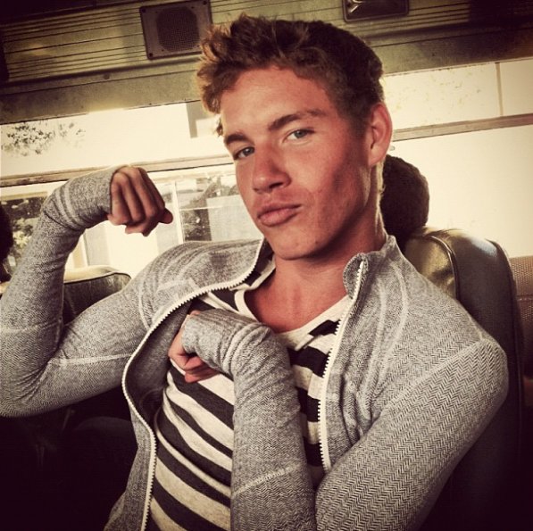 @tclint Instagram