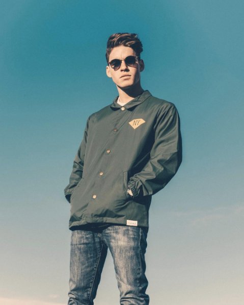 @tclint Instagram