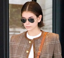 kaia-gerber1-d078afa