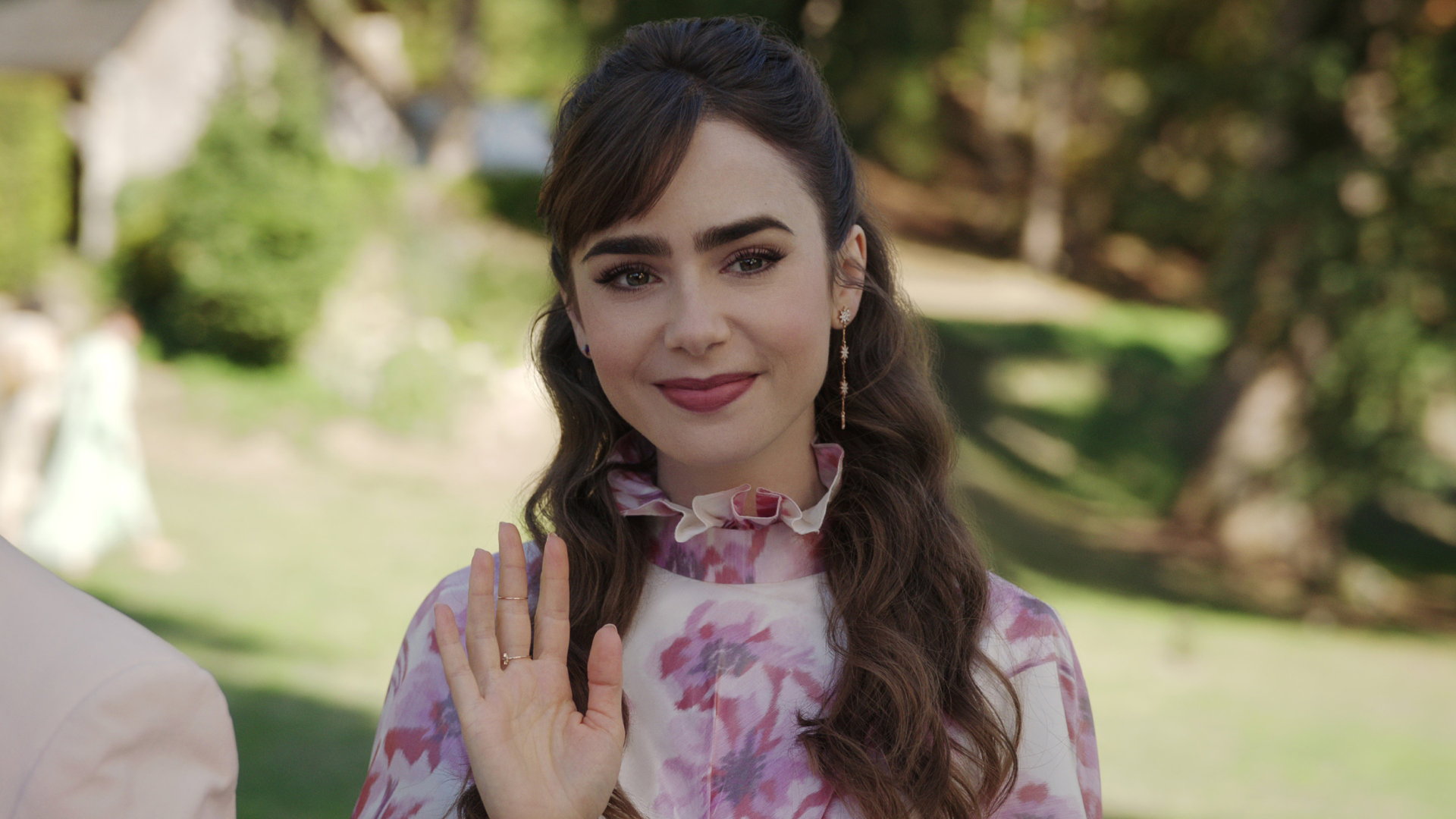 emily-w-paryzu1-36caa0d