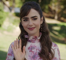 emily-w-paryzu1-36caa0d