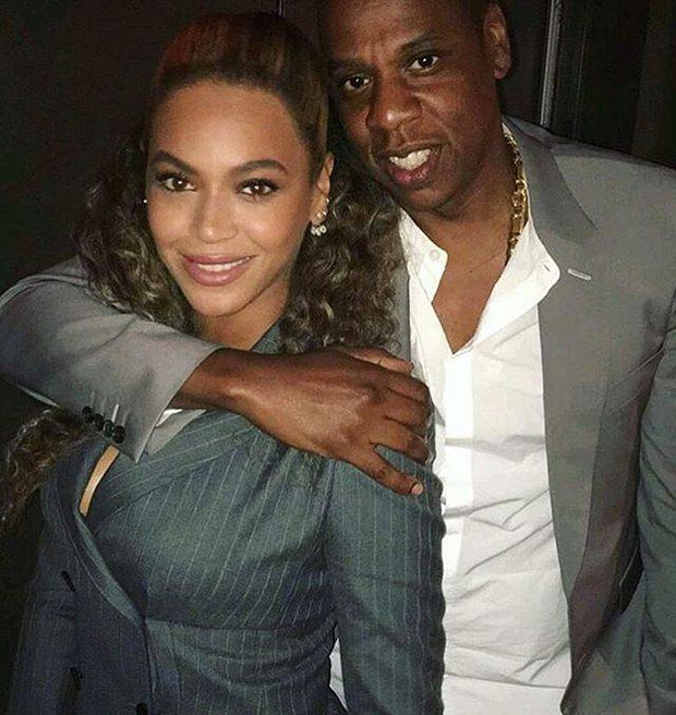 Najpiękniejsze miłosne utwory według Beyoncé - gotowa playlista na randkę!