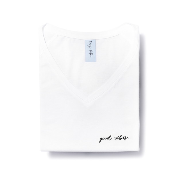 T-shirt Tiny Tatoo, 119 PLN