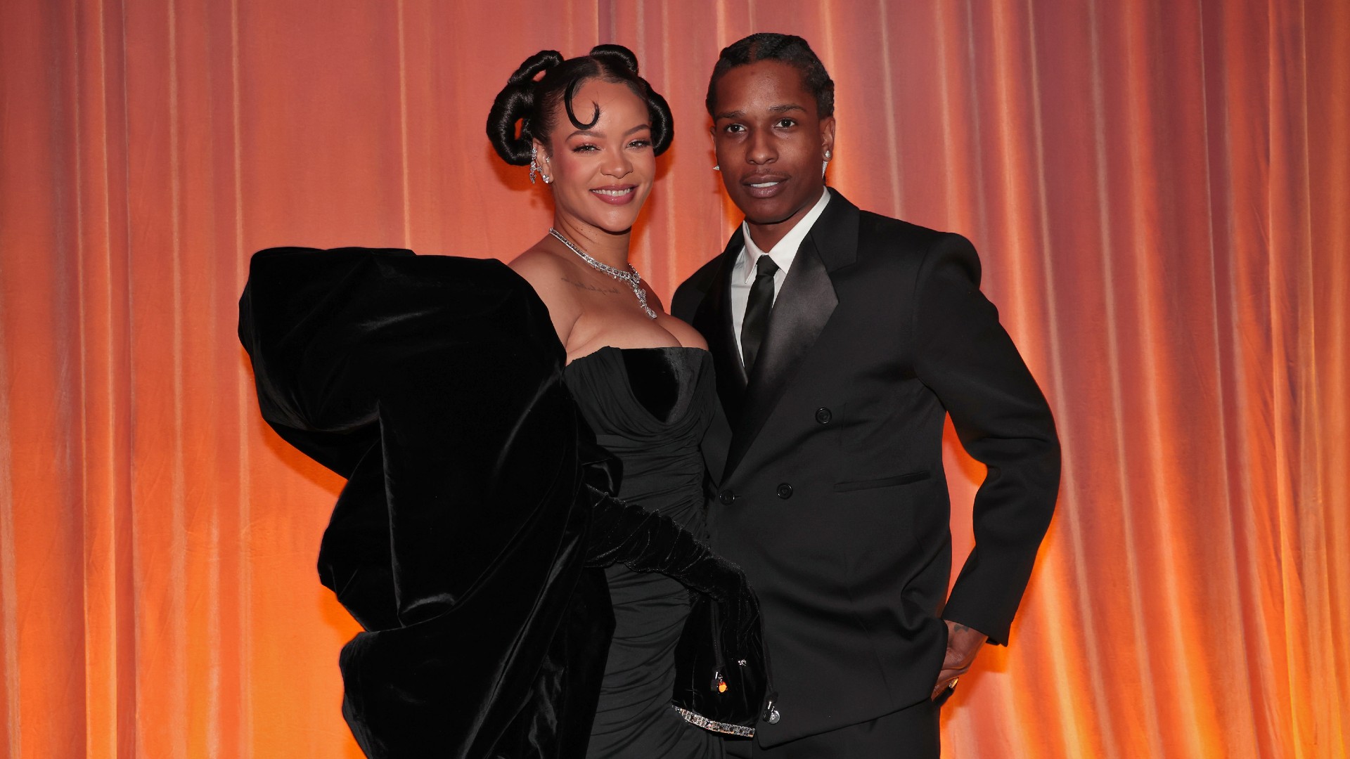 rihanna-i-asap-03ed3c2