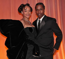 rihanna-i-asap-03ed3c2