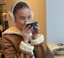 Jak Skandynawki ubierają się na mrozy? 5 stylizacji rozwiewa wszelkie wątpliwości. Znamy ich głównych bohaterów