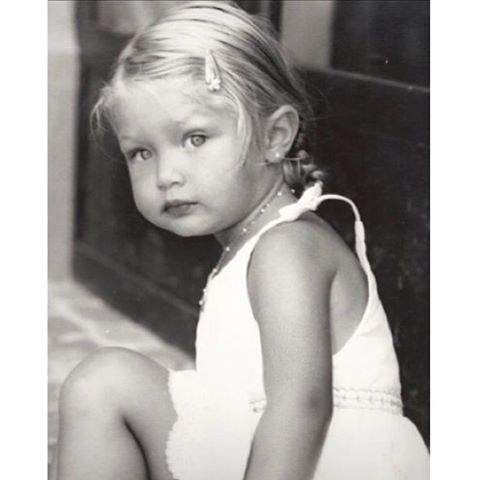 22. urodziny Gigi Hadid