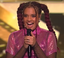 sara-james-wrocila-do-america-s-got-talent-i-dostala-owacje-na-stojaco-tym-razem-wygra-e11979e