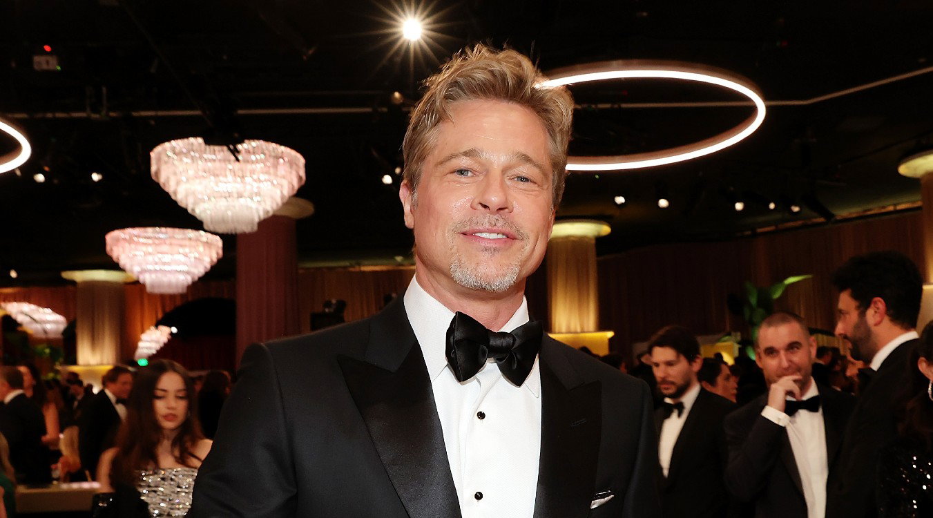 brad-pitt1-f4048ba