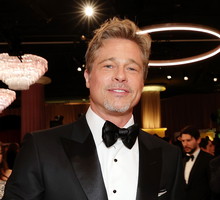 brad-pitt1-f4048ba