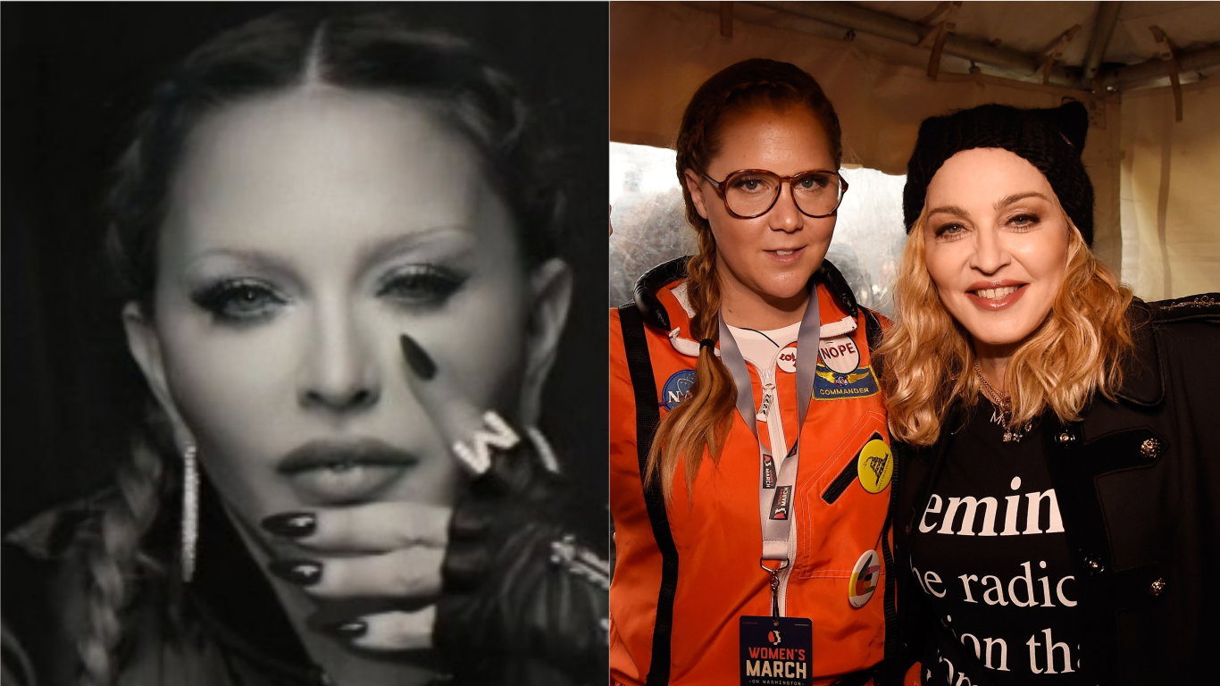 madonna-prowokuje-w-wideo-z-udzialem-gwiazd-wyzwanie-rzucone-amy-schumer-nie-nadaje-sie-do-zacytowania1-0417682