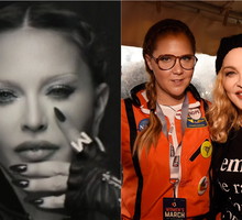 madonna-prowokuje-w-wideo-z-udzialem-gwiazd-wyzwanie-rzucone-amy-schumer-nie-nadaje-sie-do-zacytowania1-0417682