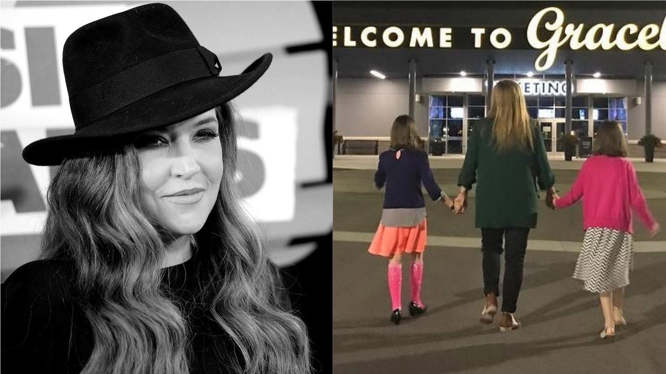 lisa-marie-presley-osierocila-nastoletnie-corki-blizniaczki-harper-i-finley-to-male-kopie-ich-slawnego-dziadka-elvisa-presleya1-66649c5