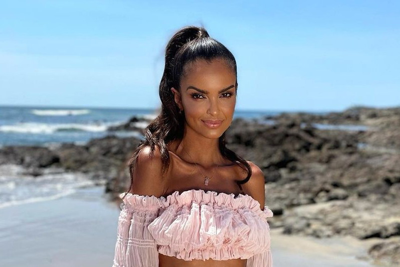 Klaudia El Dursi