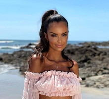 Klaudia El Dursi