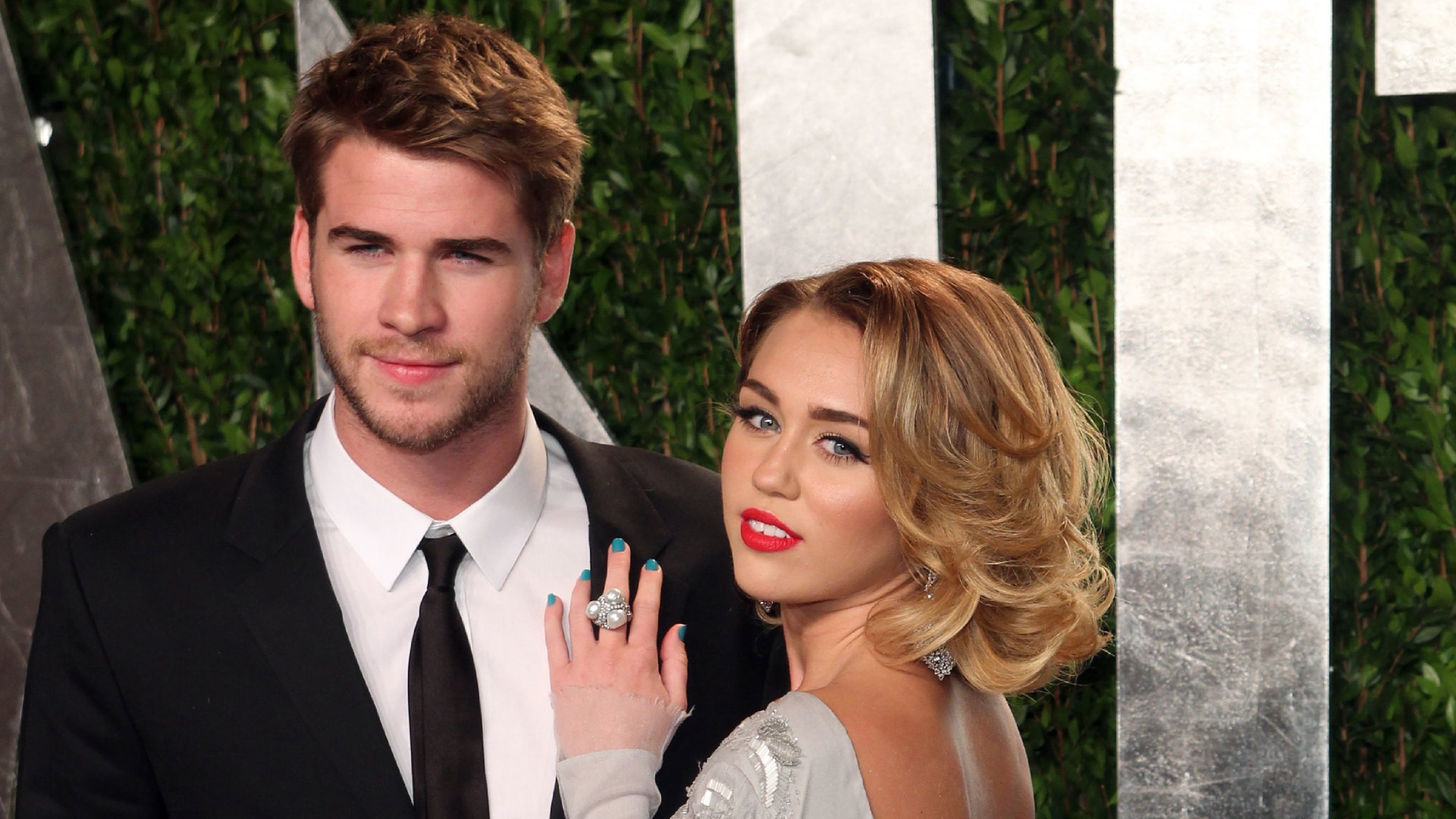 miley-liam-62d7dd8