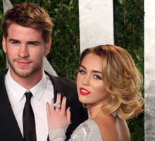 miley-liam-62d7dd8