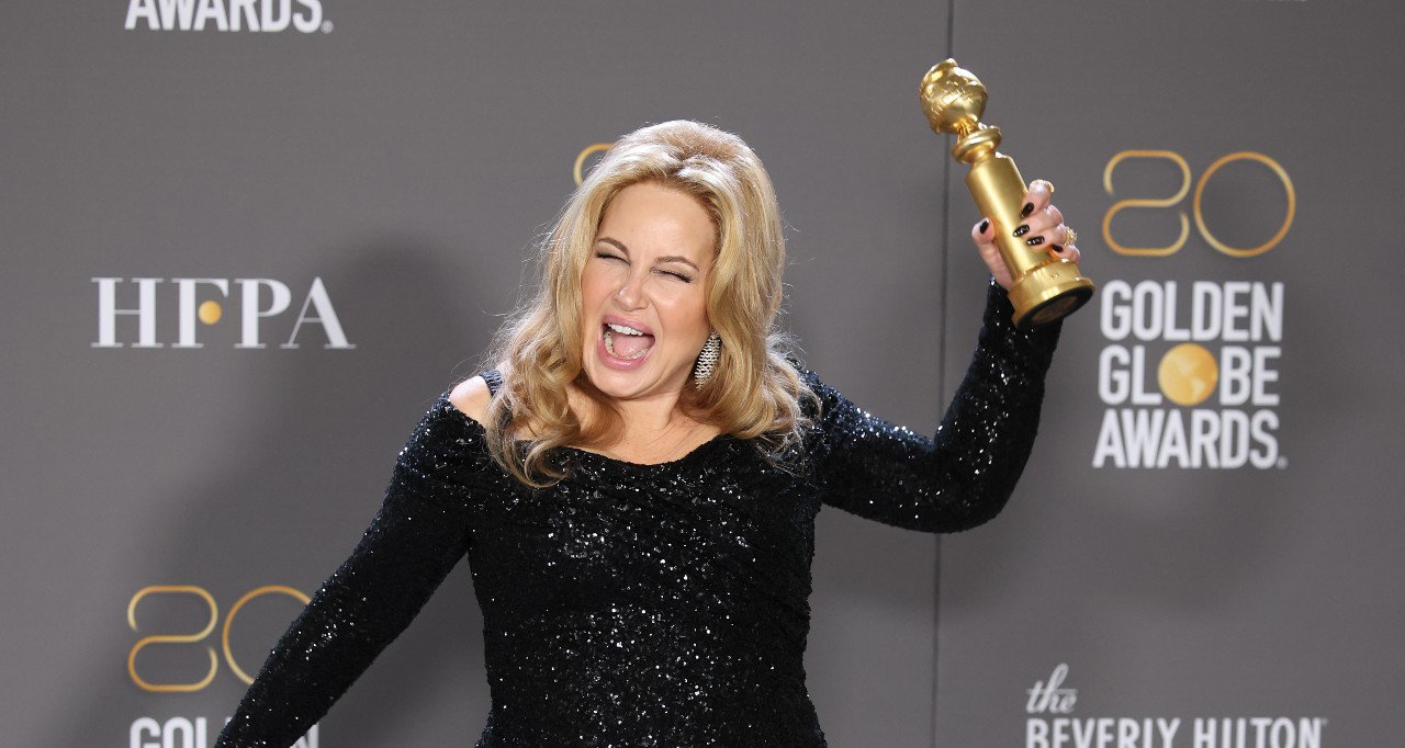 jennifer-coolidge8-f4048ba