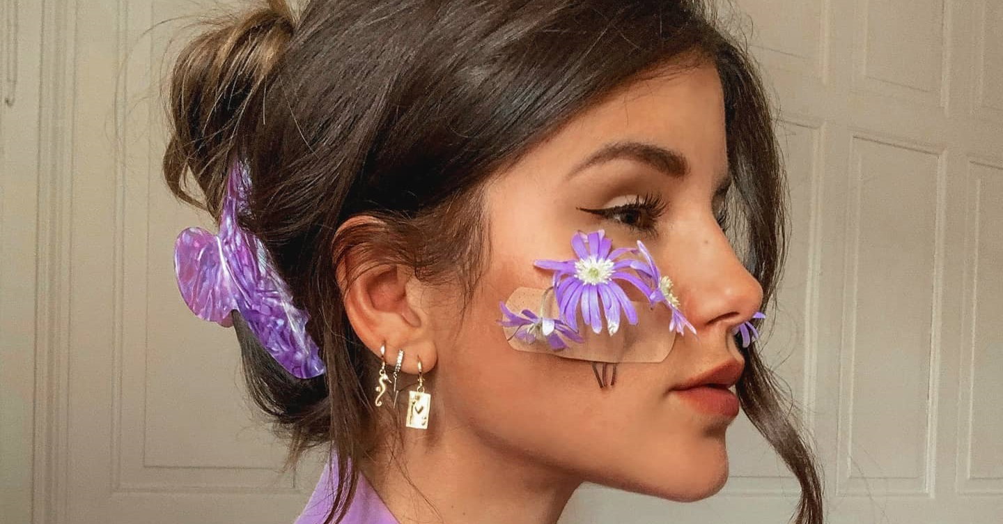 5 dermokosmetyków na trądzik to skuteczna broń do walki z wypryskami. Polecają je nawet dermatolodzy i dermatolożki