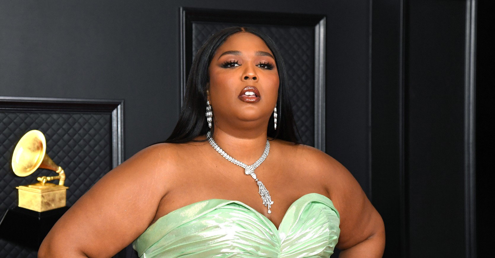 Lizzo