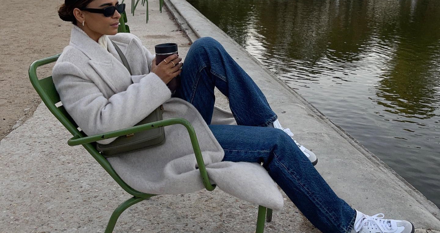 Ulubione buty Skandynawek to 7 modeli, które non stop chce się nosić. Każda para to odbicie ich charakterystycznego stylu