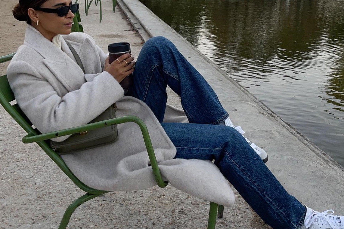 Ulubione buty Skandynawek to 7 modeli, które non stop chce się nosić. Każda para to odbicie ich charakterystycznego stylu
