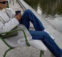 Ulubione buty Skandynawek to 7 modeli, które non stop chce się nosić. Każda para to odbicie ich charakterystycznego stylu