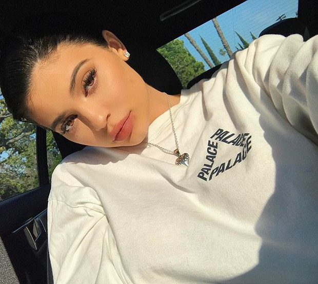Kylie Jenner będzie mieć swoje reality show!