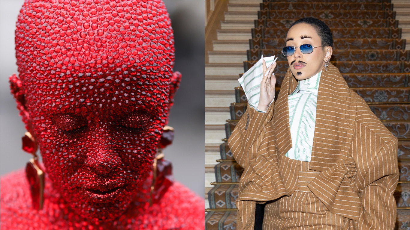 doja-cat-bawi-sie-wizerunkiem-na-paris-fashion-week-o-tych-stylizacjach-mowi-caly-swiat-mody1-e16d772
