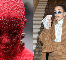doja-cat-bawi-sie-wizerunkiem-na-paris-fashion-week-o-tych-stylizacjach-mowi-caly-swiat-mody1-e16d772
