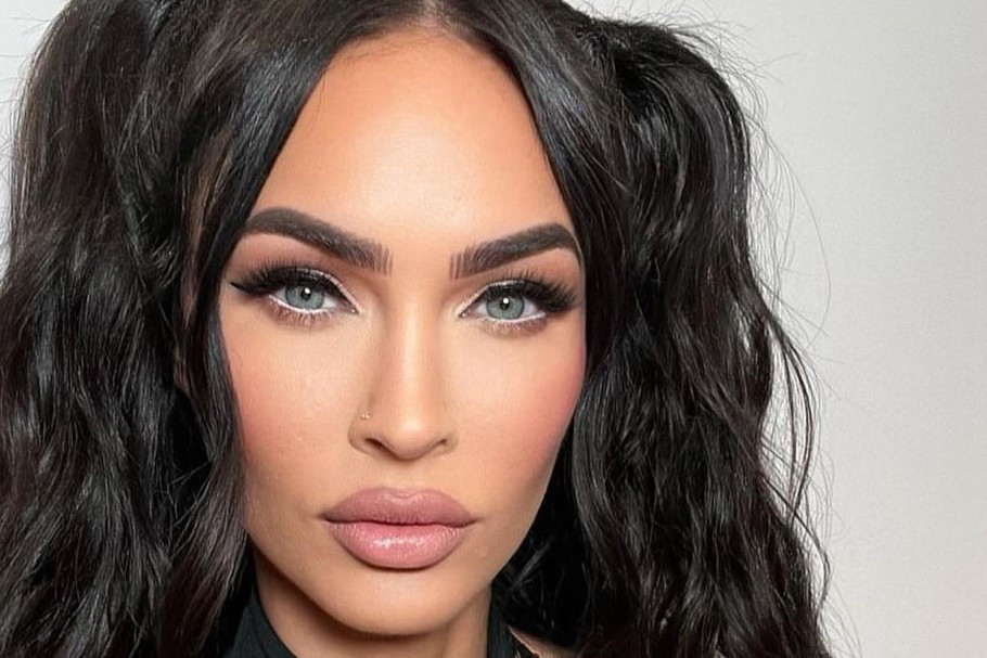 Megan Fox przeszła kolejną metamorfozę. Aktorka postawiła na modne cięcie i nowy kolor włosów
