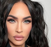 Megan Fox przeszła kolejną metamorfozę. Aktorka postawiła na modne cięcie i nowy kolor włosów