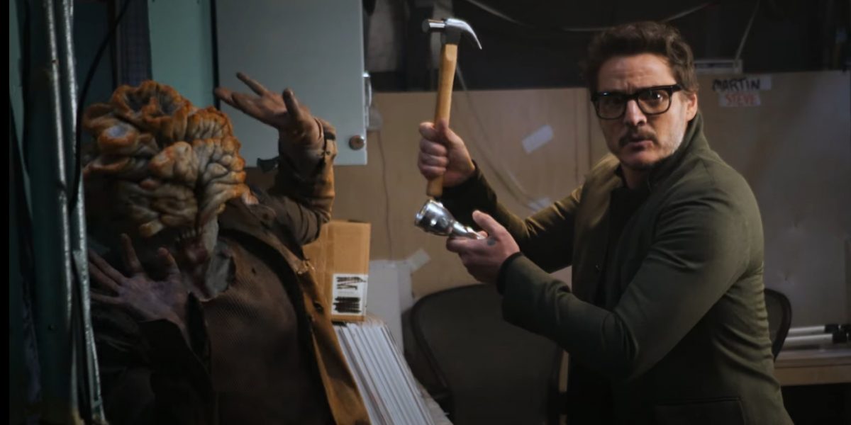 pedro-pascal-tanczy-z-potworem-z-the-last-of-us-968b4e8