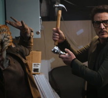 pedro-pascal-tanczy-z-potworem-z-the-last-of-us-968b4e8