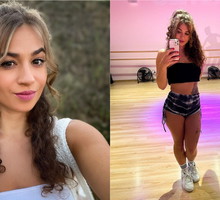 Kim jest Bernadeta Urbańska?