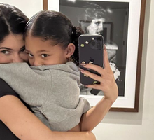 kylie-jenner-i-stormi-webster1-a2ee607