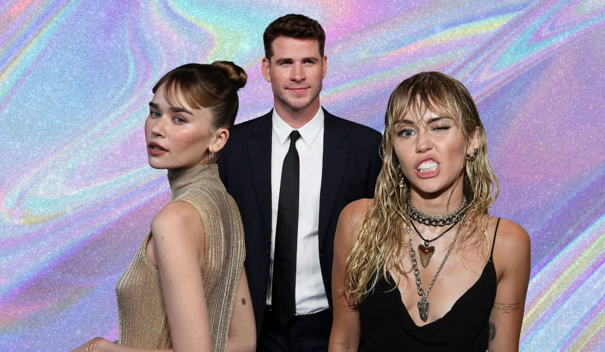 miley-co-933d9e8
