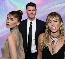 miley-co-933d9e8
