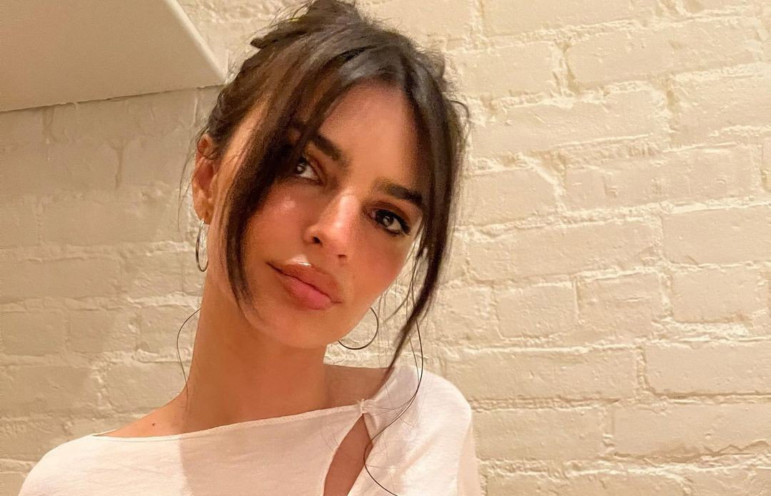 EmRata