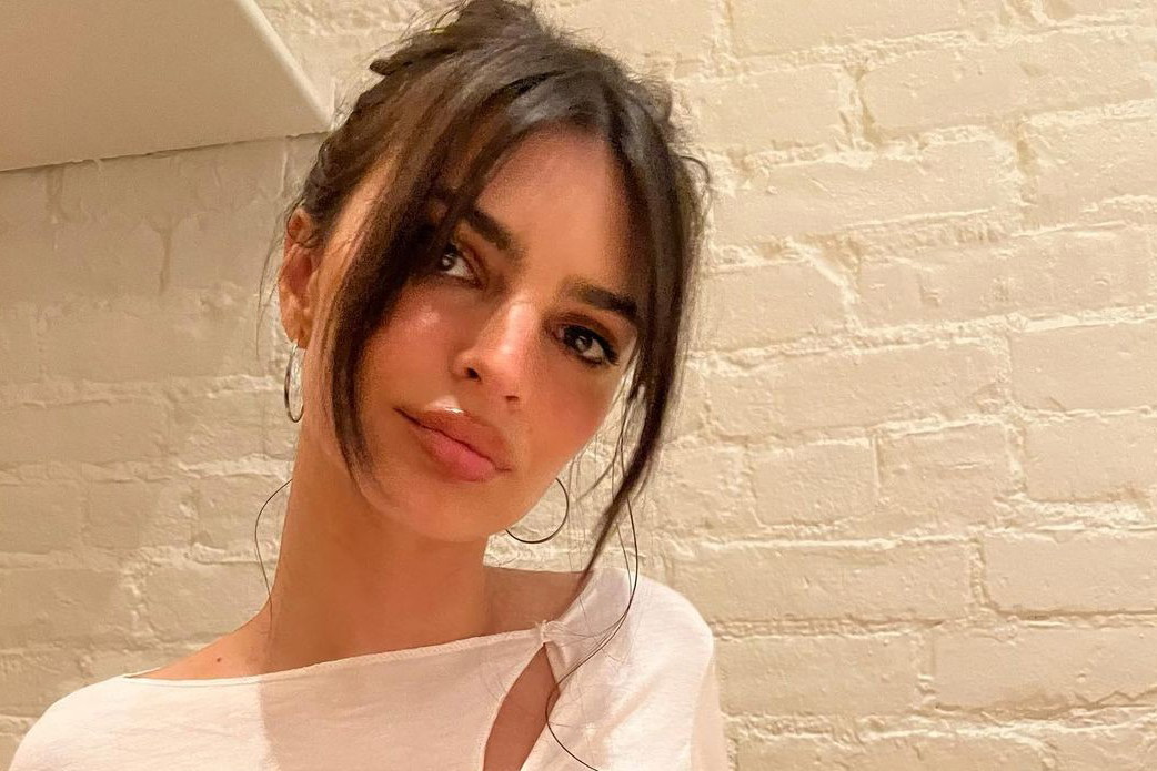 EmRata