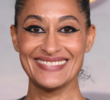 Los Angeles Premiere For Peacock Original Series "Poker Face" - Arrivals