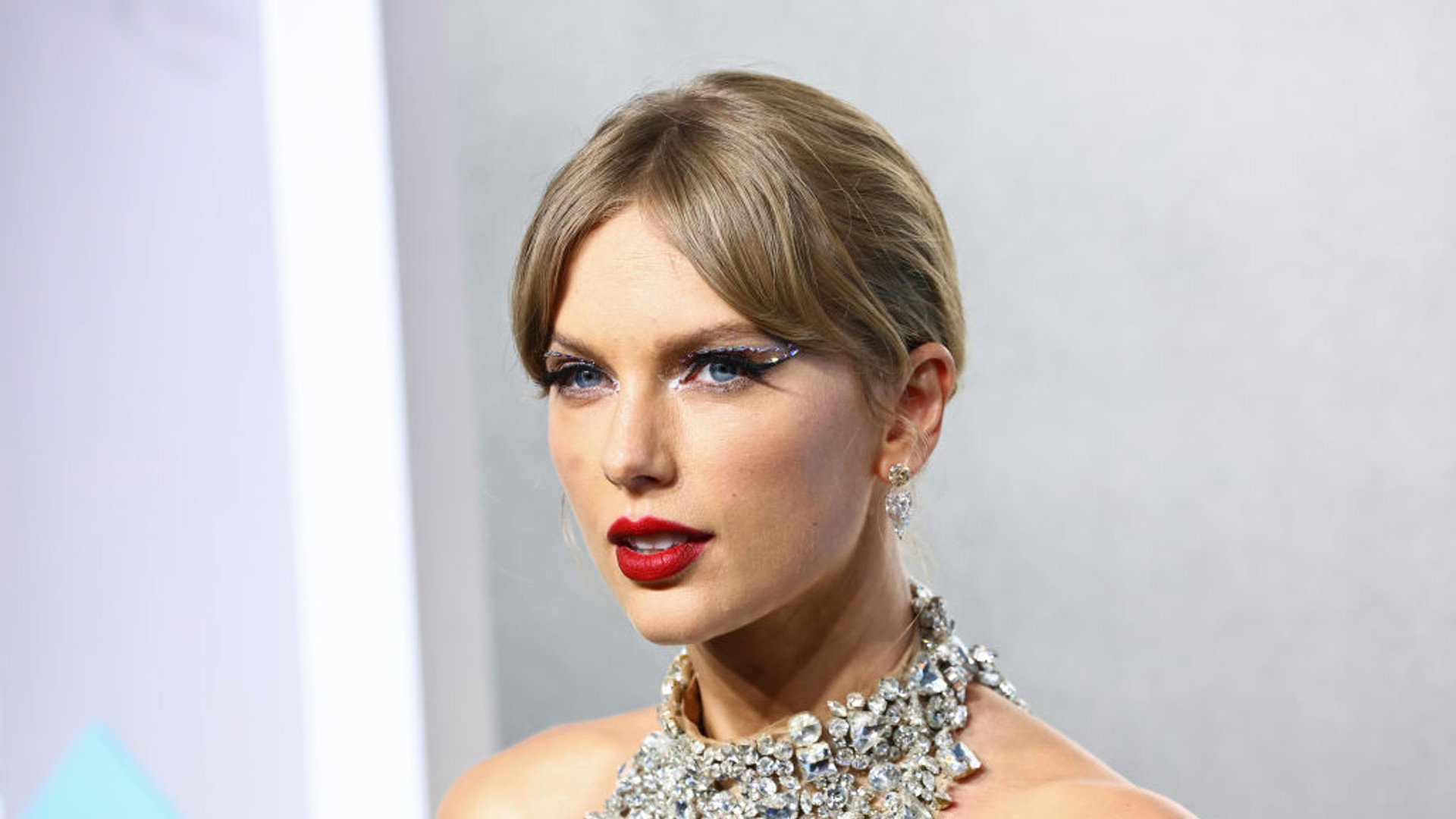 taylor-swift1-04da321