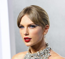 taylor-swift1-04da321