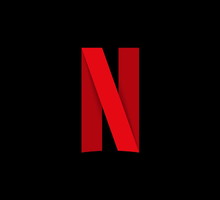 netflix-komentuje-doniesienia-o-nowych-zasadach-wspoldzielenia-konta-mamy-oswiadczenie-platformy-5c21d7d