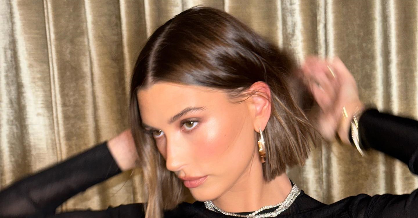 Apteczne kosmetyki gwiazd. 5 propozycji, które wypróbowały m.in. Hailey Bieber, Beyonce i Scarlett Johansson
