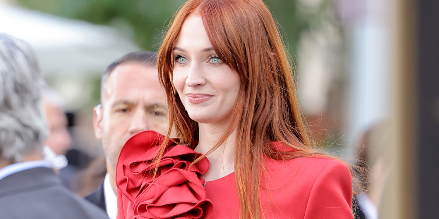 sophie-turner1-87db48a