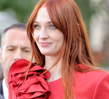 sophie-turner1-87db48a