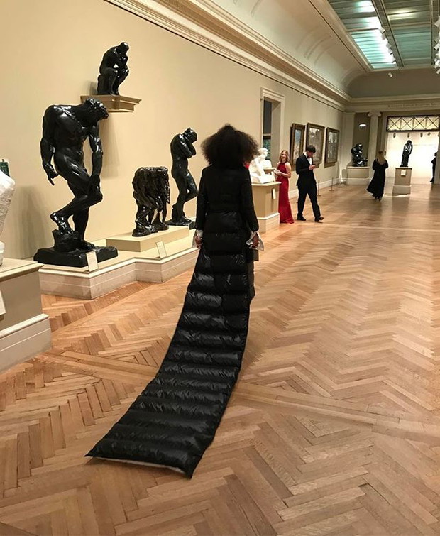 Solange