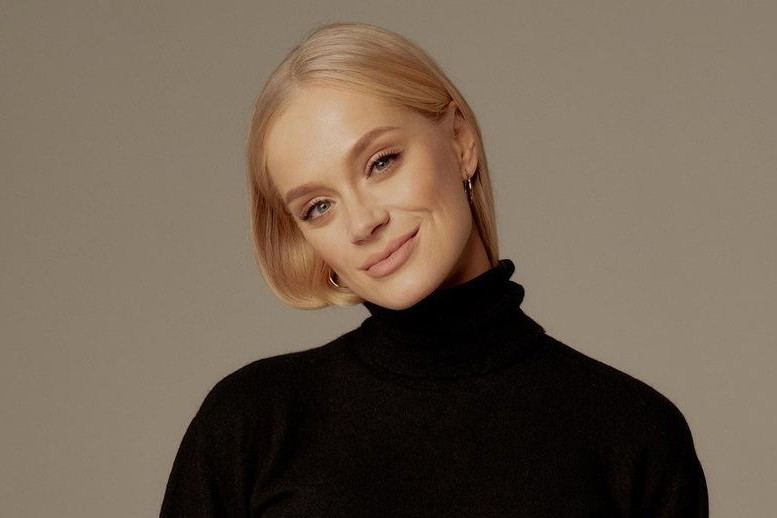 Smolińska