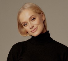Smolińska